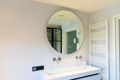 Helmerslaan, 5615 JC Eindhoven - Regio56 Makelaars (10).jpg